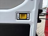 Ford Transit 2,0 EcoBle 96kW L3 - náhled 12