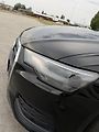 Audi A6 (2019) Servis Audi, 1. Majitel, Dovoz - náhled 27