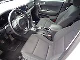 Kia Sportage 1.6 T- GDI 130 kW  M6F - náhled 10