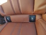 Maserati Ghibli 3.0 V6 316kW S Q4 LIFT, AT - náhled 13