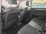 Škoda Kodiaq Style 4x4 7DSG 2,0TDI - náhled 8