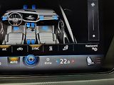 Volkswagen Touareg (2022) R-Line 3.0 TDI 4Motion (210kW/ - náhled 19