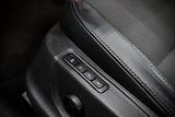 Škoda Octavia 3 FL Combi 1.4 TSI 110 kW DSG - náhled 14