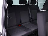 Volkswagen Transporter 2,0 TDI 110kW DSG 9-Míst CZ DP - náhled 14