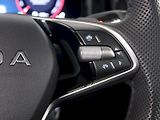 Škoda Kodiaq (2026) SPORTLINE 2.0TDI 142KW 4x4 DSG - náhled 24
