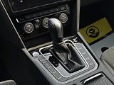 Volkswagen Arteon (2020) Volkswagen Arteon 2020 - náhled 14