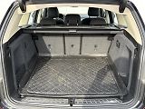 BMW X3 (2018) 2.0 D Xdrive  - náhled 26