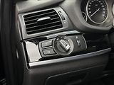 BMW X3 3,0 4X4 M NAVI ROZVODY KAMERA - náhled 8