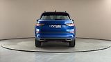 Škoda Kodiaq 2.0 TDI DSG 4x4 Sportline - náhled 4