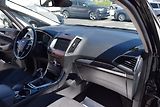 Ford S-MAX (2019) 2.0TDCi 110kw TITANIUM LED KAM - náhled 38