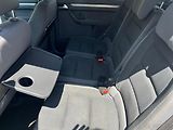 Volkswagen Touran (2013) - náhled 11