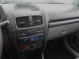 Renault Thalia (2007) 1.2 16V, za super cenu - náhled 12