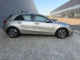 Mercedes-Benz Třídy A (2020) - náhled 1