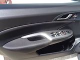 Honda Civic (2010) 1.4i,73kW,NovéČR,klima - náhled 15
