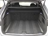 Audi A6 3,0 50TDi Q.Sport Tažné Matrix - náhled 24
