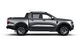 Ford Ranger (2026) Platinum, Dvojkabina, 3.0 EcoB - náhled 2