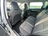 Škoda Karoq (2025) Top Selection 1.5TSi 110kW 7°a - náhled 14