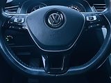 Volkswagen Passat 2.0TDI MANUÁL VÝHŘEV KAMERA - náhled 32