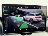 Škoda Kodiaq (2025) 2.0 TDI 142kW 4x4 Exclusive Se - náhled 19