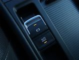 Volkswagen Golf (2019) 1.5 TSI, Tempomat - náhled 16