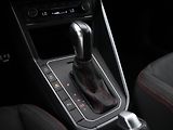 Volkswagen Polo 2,0 GTI 147kW DSG Virtual DPH - náhled 23