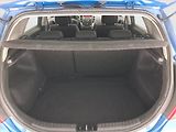 Kia Ceed (2011) 1.6 CVVT, po STK, jezdí dobře - náhled 14