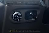 Mercedes-Benz EQE 43AMG HUD 1M PANORAMA - náhled 24