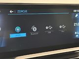 Peugeot 5008 1.5 BlueHDi Allure  CZ 1.maj - náhled 41