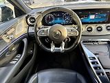 Mercedes-Benz AMG GT (2020) 63 4MATIC+ - náhled 19