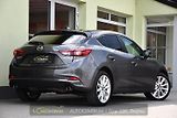 Mazda 3 G165/SP/REVOLUTION/2xALU/1.Maj - náhled 5
