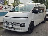 Hyundai Staria 2.2-1.MAJ-DPH-VAN-6 MÍST       - náhled 6
