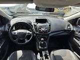 Ford Kuga - náhled 6