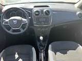 Dacia Sandero (2019) 0.9TCe, 2.maj,ČR, AC, TZ - náhled 8