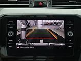 Volkswagen Passat (2021) Business 1.5 TSI, Serv.kniha - náhled 16