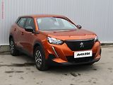 Peugeot 2008 (2023) 1.2 PT, ČR, Active - náhled 1