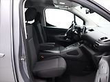 Toyota ProAce City Verso 1,2 T 130k Aut. L2 Family DPH - náhled 12