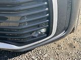 Toyota ProAce Verso 2.0D, ČR-1m, VIP Sky L2, DPH - náhled 9
