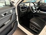 Chery Tiggo 7 (2026) 1.6 108KW DCT LUXURY - náhled 12