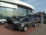 Toyota Yaris Cross 1,5 Comfort - náhled 1