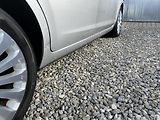 Ford Focus 2.0i 145PS LPG FORD COMBI TOP! - náhled 50