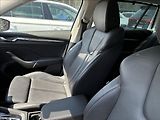 Škoda Octavia 2,0 TAŽNÉ,KŮŽE,HEAD-UP - náhled 10
