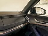 Škoda Kodiaq (2025) iV 1.5 TSI 150 kW DSG Sportlin - náhled 6