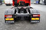 Volvo FH (2018) 460 / EURO 6 / ACC / GLOBETROT - náhled 16