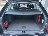 Škoda Octavia (2014) COMBI 1.6 TDI - náhled 18