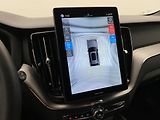 Volvo XC60 B5 AWD BLACK EDITION AUT CZ - náhled 58