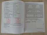 Volkswagen Touran 1.4 TSI 103 kW DIGI.KLIMA LIFE - náhled 24