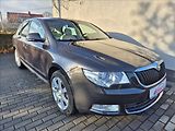 Škoda Superb 3,6 FSi V6 DSG 4x4 106Tis.Km!! - náhled 7