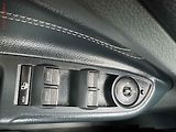 Ford Grand C-MAX (2013) 1.6TDCi, Navi, AC - náhled 16