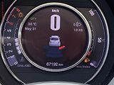 Fiat 500 (2018) 1.2i, Lounge, kůže, panor - náhled 16