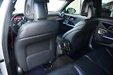 Mercedes-Benz Třídy C 43 AMG 4M N.TOP PANO HUD ČR - náhled 16